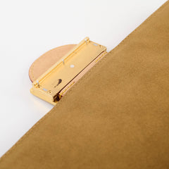 Louis Vuitton Dauphine GM Soft Monogram