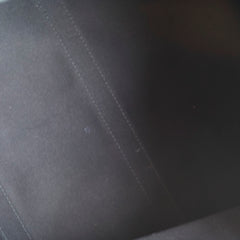 Louis Vuitton Keepall 55 Damier Graphite Charcoal