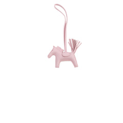 Hermes Rodeo PM Rose Darling
