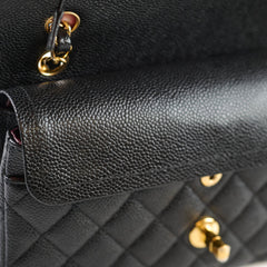 Louis Vuitton Neo Noe Navy Monogram Canvas