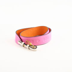 Deal of the Week- Louis Vuitton Louis Vuitton Twist MM White