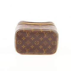 Louis Vuitton Nice Mini Monogram