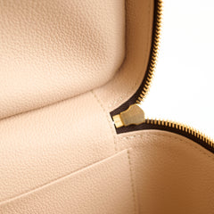 Louis Vuitton Nice Mini Monogram