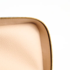 Louis Vuitton Nice Mini Monogram