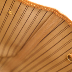 Louis Vuitton Neverfull MM Monogram