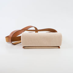 Hermes Herbag Mini K Stamp 10/10