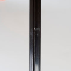 Rimowa Luggage Cabin S Matte Black