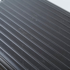Rimowa Luggage Cabin S Matte Black