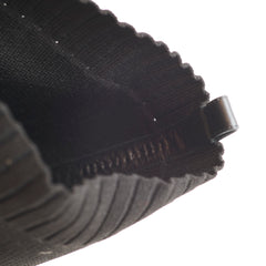 Hermes Fontaine 60 Boot 36.5 Black