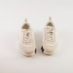Hermes Bouncing Sneakers Size 36