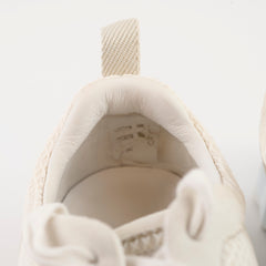 Hermes Bouncing Sneakers Size 36