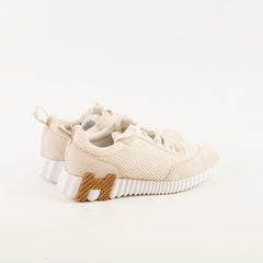 Hermes Bouncing Sneakers Size 36