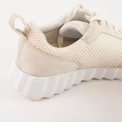 Hermes Bouncing Sneakers Size 36