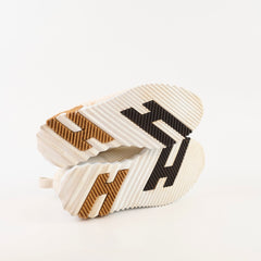 Hermes Bouncing Sneakers Size 36