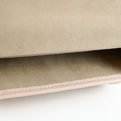 Louis Vuitton LockMe Tender Beige