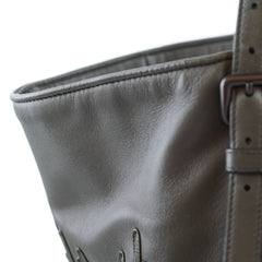 Bottega Veneta Woven Tote