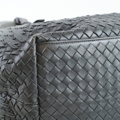 Bottega Veneta Woven Tote