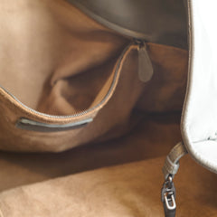 Bottega Veneta Woven Tote