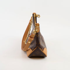 Louis Vuitton Boulogne PM Monogram
