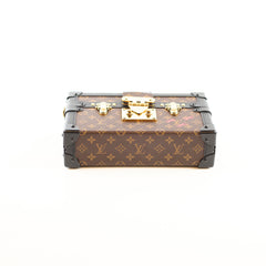 Louis Vuitton Petite Malle Monogram