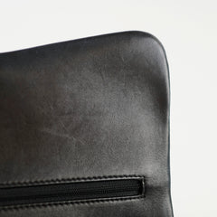 Chanel Jumbo Classic Flap Lambskin GHW