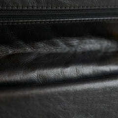 Chanel Medium CC Reissue 226 Black