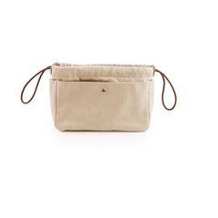 Hemes Fourbi Pouch 20