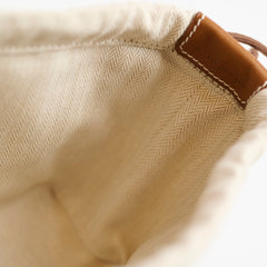 Hemes Fourbi Pouch 20