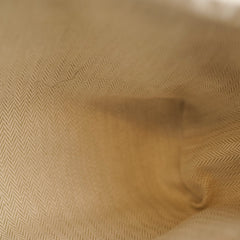 Hemes Fourbi Pouch 20