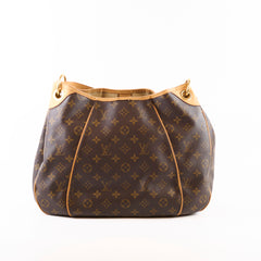 Louis Vuitton Galleria PM Monogram