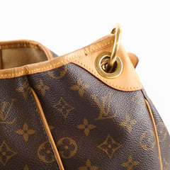 Louis Vuitton Galleria PM Monogram
