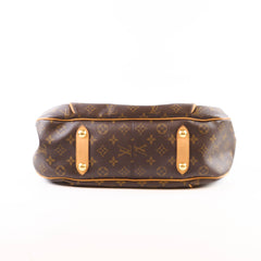 Louis Vuitton Galleria PM Monogram