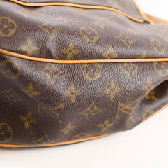 Louis Vuitton Galleria PM Monogram