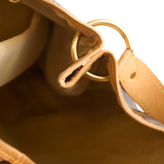 Louis Vuitton Galleria PM Monogram