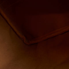 Louis Vuitton Speedy 40 Monogram Canvas