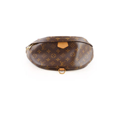 Louis Vuitton Bumbag Monogram Canvas