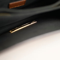 Louis Vuitton Dauphine MM Monogram