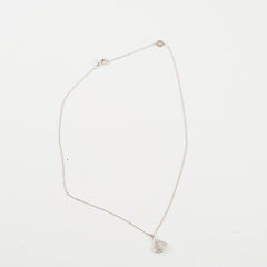 Bvlgari Bvlgari Divas' Dream necklace 18k white gold