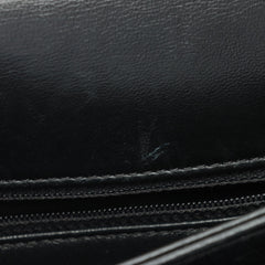 ITEM 19 - Chanel Black Trendy CC Shoulder Bag