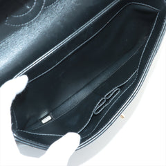 ITEM 19 - Chanel Black Trendy CC Shoulder Bag