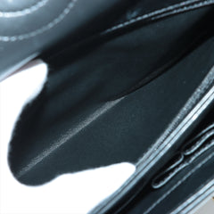 ITEM 19 - Chanel Black Trendy CC Shoulder Bag