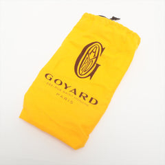 Goyard Saint Louis Tote PM Grey