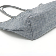 Goyard Saint Louis Tote PM Grey