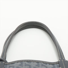 Goyard Saint Louis Tote PM Grey