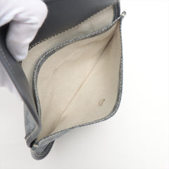 Goyard Saint Louis Tote PM Grey