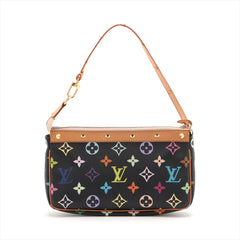 Louis Vuitton Multicolour Pochette Accessories