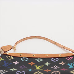 Louis Vuitton Multicolour Pochette Accessories