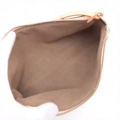 Louis Vuitton Multicolour Pochette Accessories