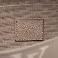 Louis Vuitton Monogram Empreinte Pochette Félicie