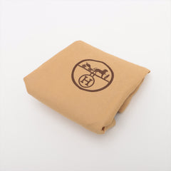 Hermes Kelly 28 Box Calf Black - N Circle Stamp